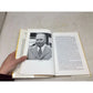 ''MAUI'S MITTEE AND THE GENERAL'' by Irma Gerner Burns - A+ Stuff - Books - A+ Stuff