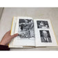 ''MAUI'S MITTEE AND THE GENERAL'' by Irma Gerner Burns - A+ Stuff - Books - A+ Stuff
