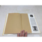''MAUI'S MITTEE AND THE GENERAL'' by Irma Gerner Burns - A+ Stuff - Books - A+ Stuff