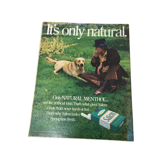 May 5, 1972 Vintage LIFE Magazine - A+ Stuff - Magazines - A+ Stuff