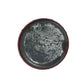 ''May the Peace of the Lord be with you always'' Red/White Button Pin - A+ Stuff - pin - A+ Stuff