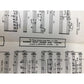 ''Maybe It's Because'' Vintage 1949 Sheet Music - A+ Stuff - sheet music - A+ Stuff