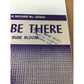 ''Maybe You'll Be There'' Vintage Sheet Music by Sammy Gallop & Rube Bloom - A+ Stuff - SHEET MUSIC - A+ Stuff