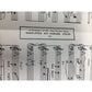 ''Maybe You'll Be There'' Vintage Sheet Music by Sammy Gallop & Rube Bloom - A+ Stuff - SHEET MUSIC - A+ Stuff