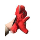 McDonalds 2005 Red Kyrii Neopets Pet Pet Plush Toy - neopets - Stuffed Animals - A+ Stuff