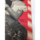 ''Me and My Teddy Bear'' Vintage 1950 Sheet Music - A+ Stuff - sheet music - A+ Stuff
