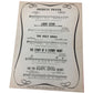 ''Me and My Teddy Bear'' Vintage 1950 Sheet Music - A+ Stuff - sheet music - A+ Stuff