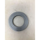 ME Madison Electric Reducing Washers 8 of the 4" to 3" (MR - 45) & 6 of the 3" to 2" (MR - 28) - 14 Total - ME Madison Electricw - thrust washer - A+ Stuff