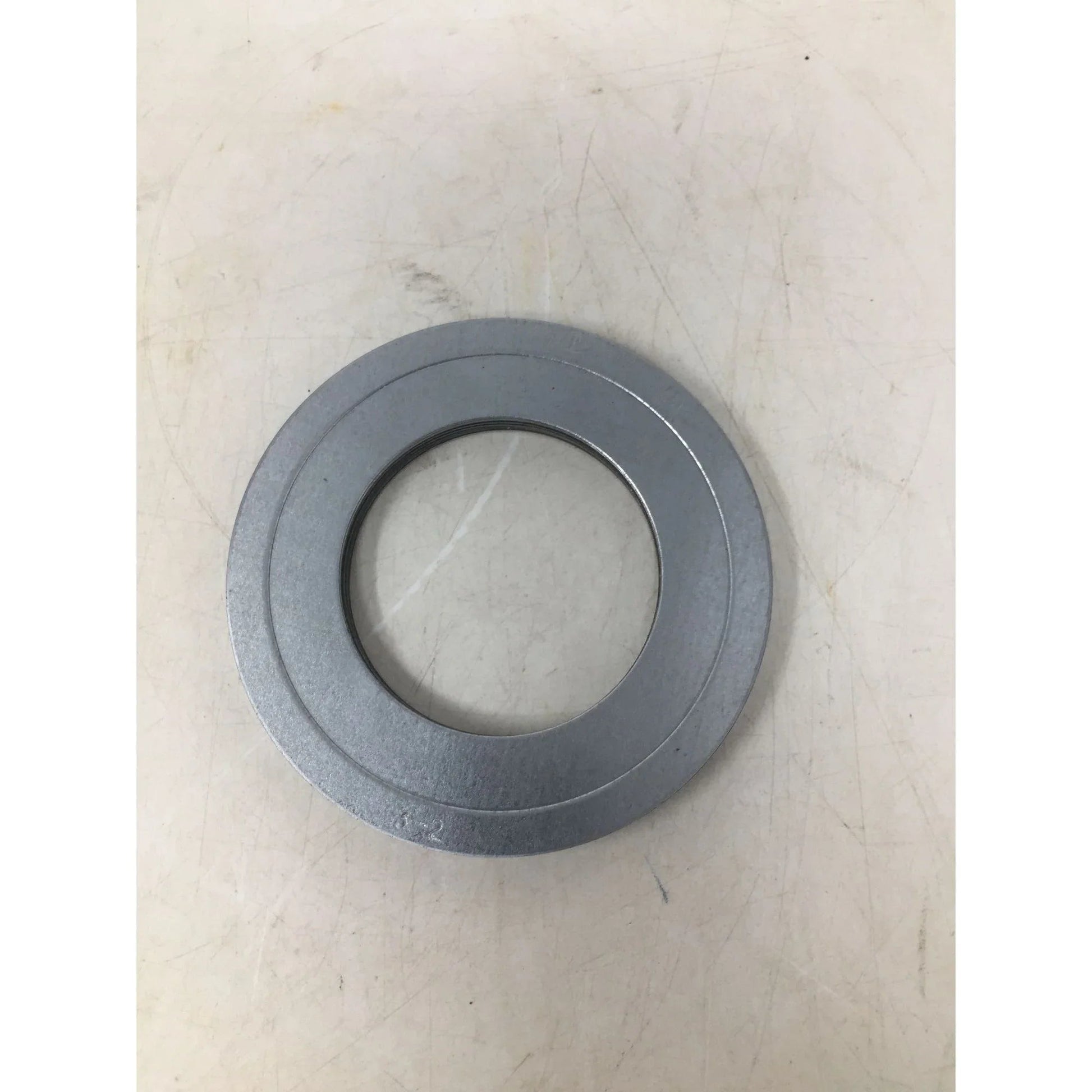 ME Madison Electric Reducing Washers 8 of the 4" to 3" (MR - 45) & 6 of the 3" to 2" (MR - 28) - 14 Total - ME Madison Electricw - thrust washer - A+ Stuff