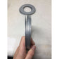 ME Madison Electric Reducing Washers 8 of the 4" to 3" (MR - 45) & 6 of the 3" to 2" (MR - 28) - 14 Total - ME Madison Electricw - thrust washer - A+ Stuff