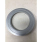 ME Madison Electric Reducing Washers 8 of the 4" to 3" (MR - 45) & 6 of the 3" to 2" (MR - 28) - 14 Total - ME Madison Electricw - thrust washer - A+ Stuff