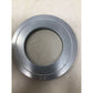 ME Madison Electric Reducing Washers 8 of the 4" to 3" (MR - 45) & 6 of the 3" to 2" (MR - 28) - 14 Total - ME Madison Electricw - thrust washer - A+ Stuff