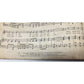 ''ME - OW'' Song 1919 Sam Fox Sheet Music - A+ Stuff - SHEET MUSIC - A+ Stuff