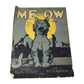 ''ME - OW'' Song 1919 Sam Fox Sheet Music - A+ Stuff - SHEET MUSIC - A+ Stuff