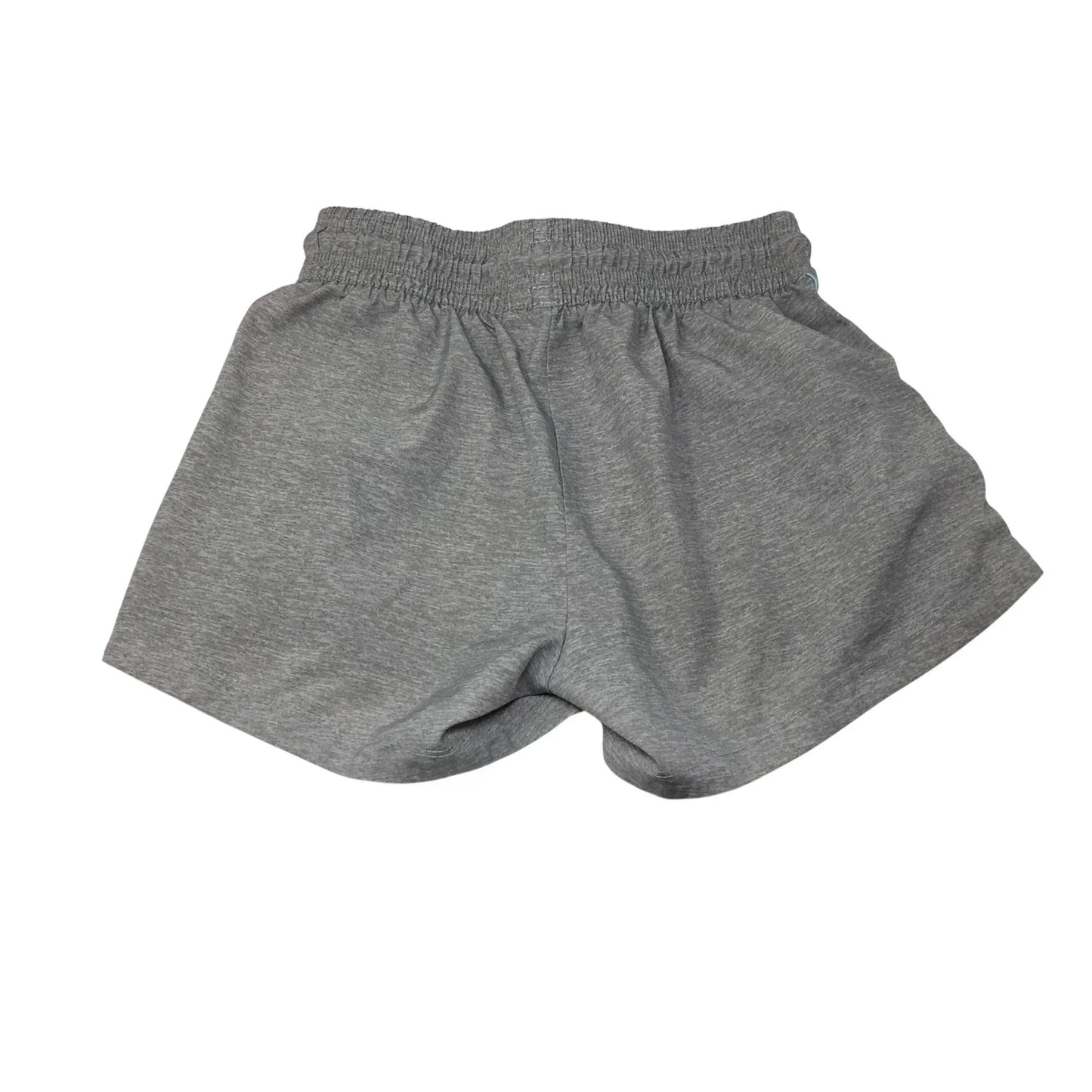Members Mark ''Active Girl'' Girls Shorts Size 10/12 (Gray) - A+ Stuff - Pants - A+ Stuff