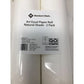 Members Mark Art Easel Paper Roll Natural Shade - 2 Pack - members mark - Arts and Crafts - A+ Stuff