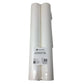 Members Mark Art Easel Paper Roll Natural Shade - 2 Pack - members mark - Arts and Crafts - A+ Stuff