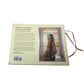 Memories of Majesty at Hānaiakamalama Book - A+ Stuff - Books - A+ Stuff