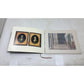 Memories of Majesty at Hānaiakamalama Book - A+ Stuff - Books - A+ Stuff