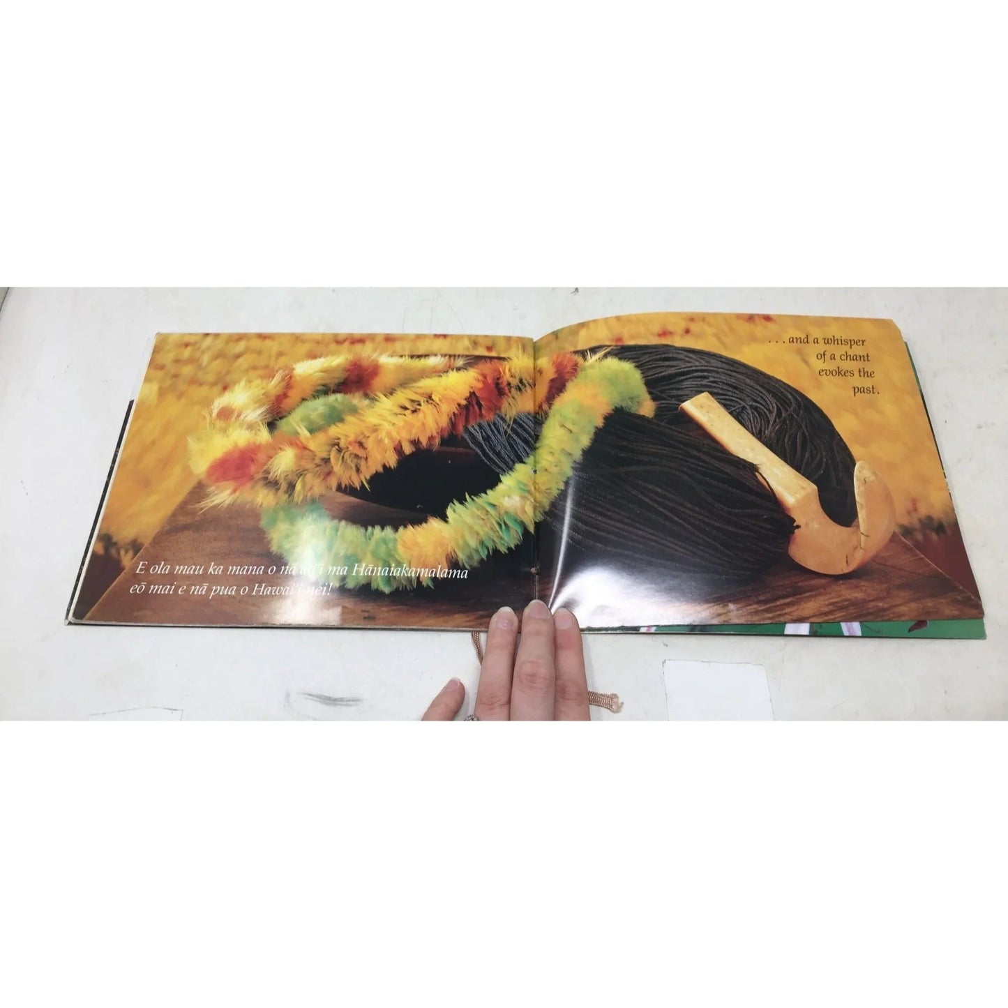 Memories of Majesty at Hānaiakamalama Book - A+ Stuff - Books - A+ Stuff