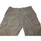 Men's Carhartt Relaxed Fit Size 34x32 Cargo Works Pants - A+ Stuff - Pants - A+ Stuff