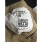 Men's Carhartt Relaxed Fit Size 34x32 Cargo Works Pants - A+ Stuff - Pants - A+ Stuff