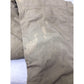 Men's Carhartt Relaxed Fit Size 34x32 Cargo Works Pants - A+ Stuff - Pants - A+ Stuff