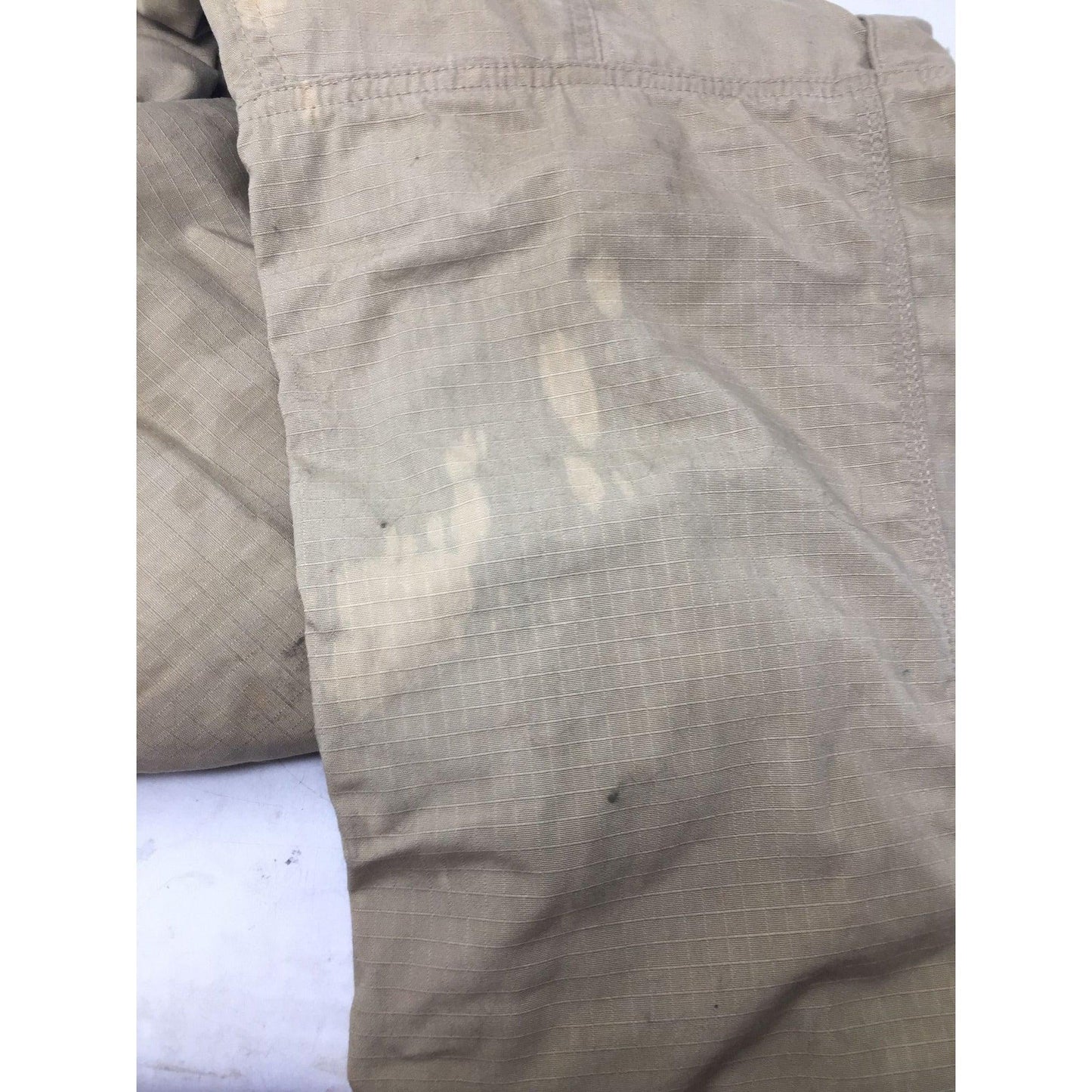 Men's Carhartt Relaxed Fit Size 34x32 Cargo Works Pants - A+ Stuff - Pants - A+ Stuff