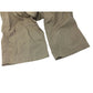 Men's Carhartt Relaxed Fit Size 34x32 Cargo Works Pants - A+ Stuff - Pants - A+ Stuff