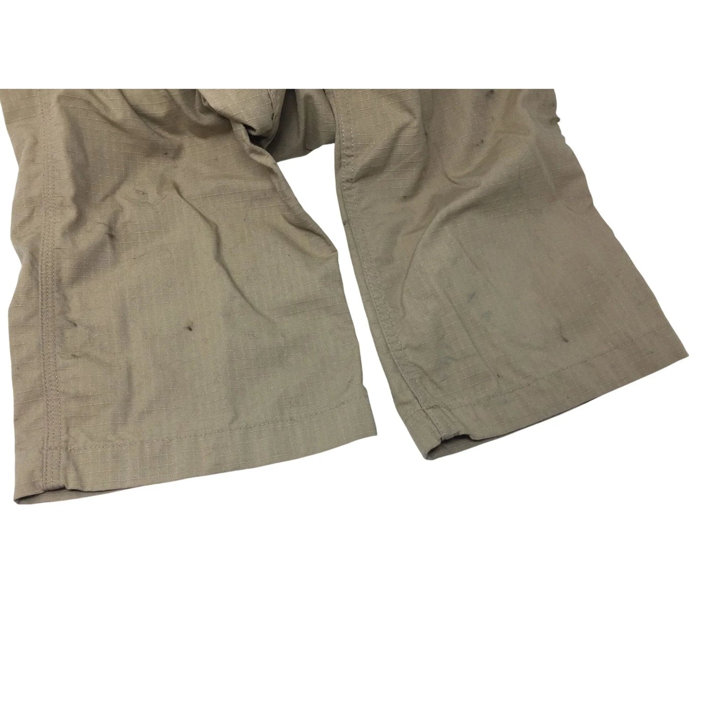 Men's Carhartt Relaxed Fit Size 34x32 Cargo Works Pants - A+ Stuff - Pants - A+ Stuff