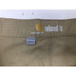Men's Carhartt Relaxed Fit Size 34x32 Cargo Works Pants - A+ Stuff - Pants - A+ Stuff