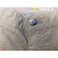 Men's Carhartt Relaxed Fit Size 34x32 Cargo Works Pants - A+ Stuff - Pants - A+ Stuff
