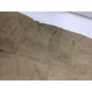 Men's Carhartt Relaxed Fit Size 34x32 Cargo Works Pants - A+ Stuff - Pants - A+ Stuff
