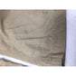 Men's Carhartt Relaxed Fit Size 34x32 Cargo Works Pants - A+ Stuff - Pants - A+ Stuff