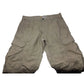 Men's Carhartt Relaxed Fit Size 34x32 Cargo Works Pants - A+ Stuff - Pants - A+ Stuff