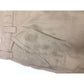 Men's Carhartt Relaxed Fit Size 34x32 Cargo Works Pants - A+ Stuff - Pants - A+ Stuff
