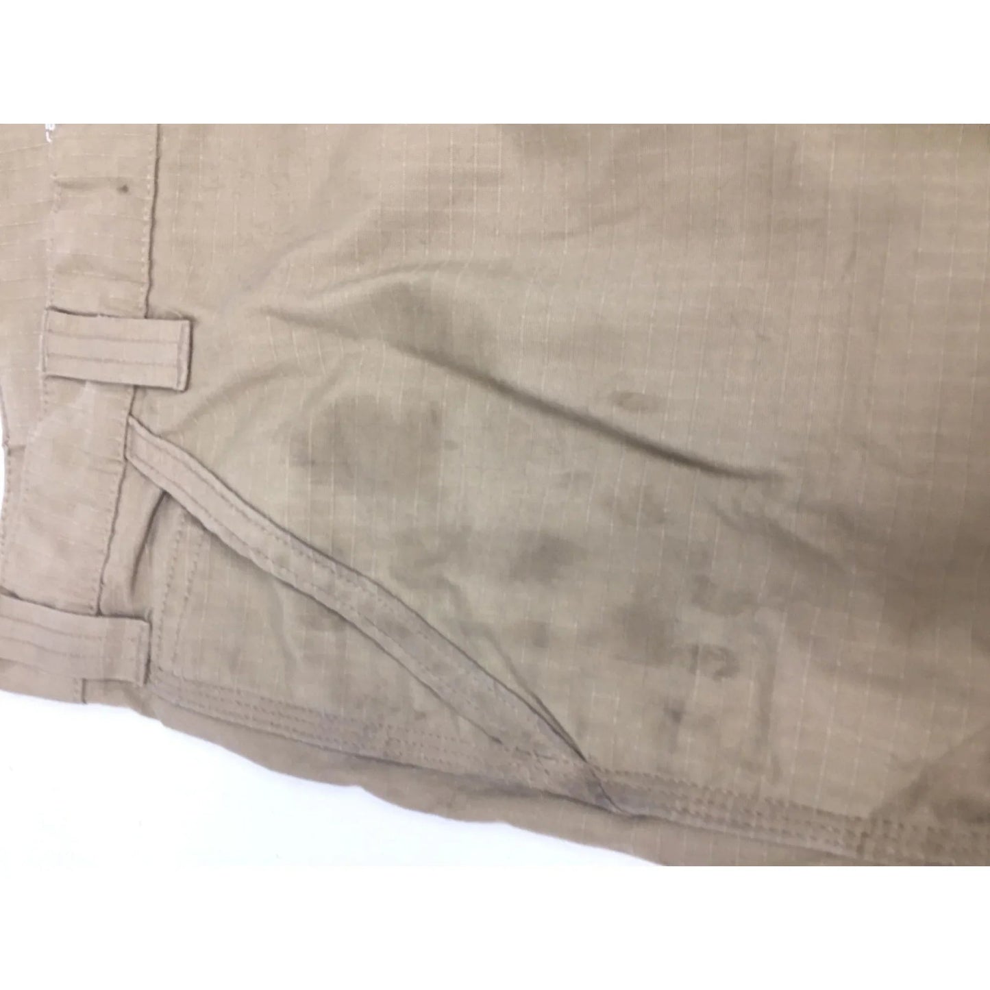 Men's Carhartt Relaxed Fit Size 34x32 Cargo Works Pants - A+ Stuff - Pants - A+ Stuff