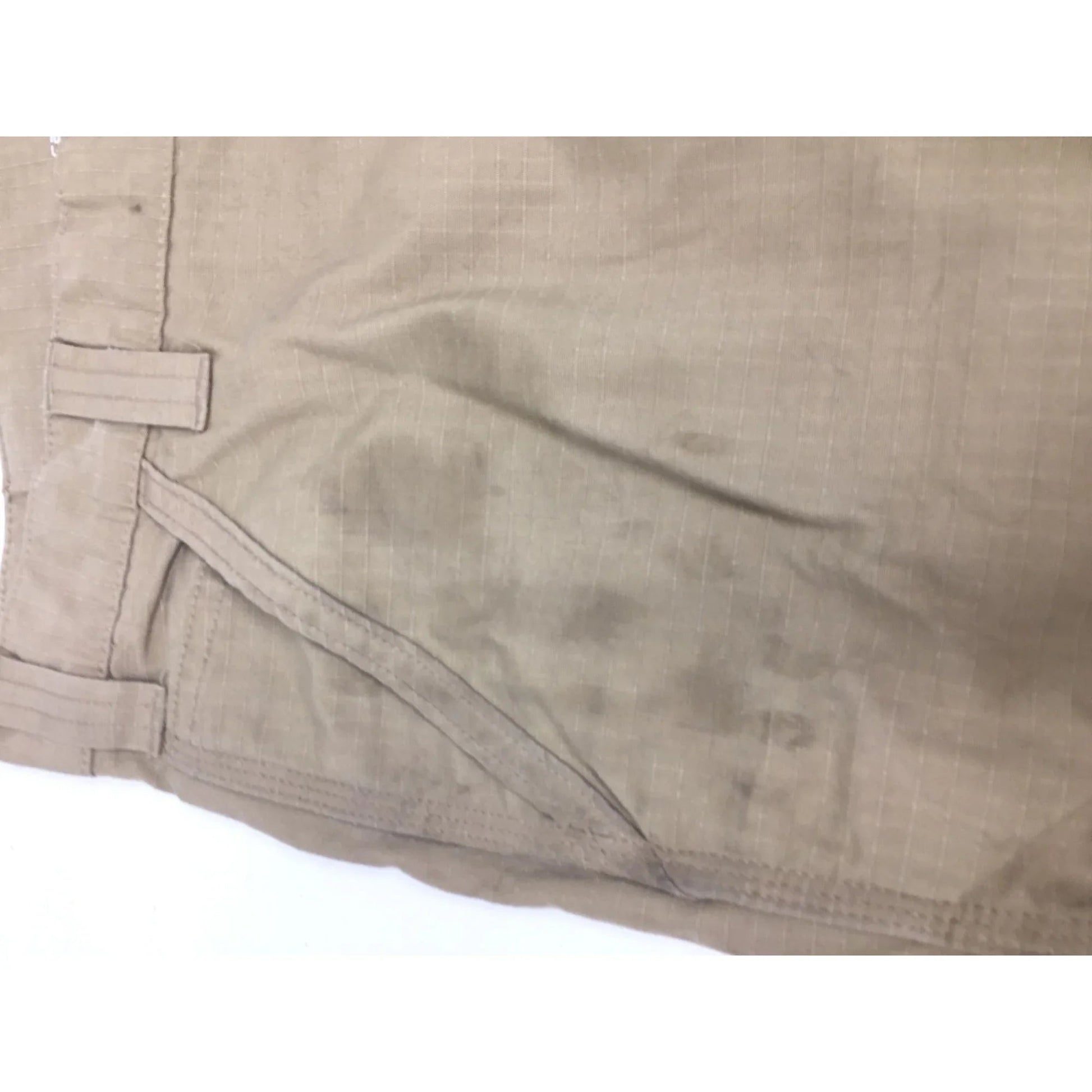 Men's Carhartt Relaxed Fit Size 34x32 Cargo Works Pants - A+ Stuff - Pants - A+ Stuff