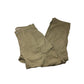 Men's Carhartt Relaxed Fit Size 34x32 Cargo Works Pants - A+ Stuff - Pants - A+ Stuff