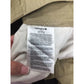 Men's Carhartt Relaxed Fit Size 34x32 Cargo Works Pants - A+ Stuff - Pants - A+ Stuff