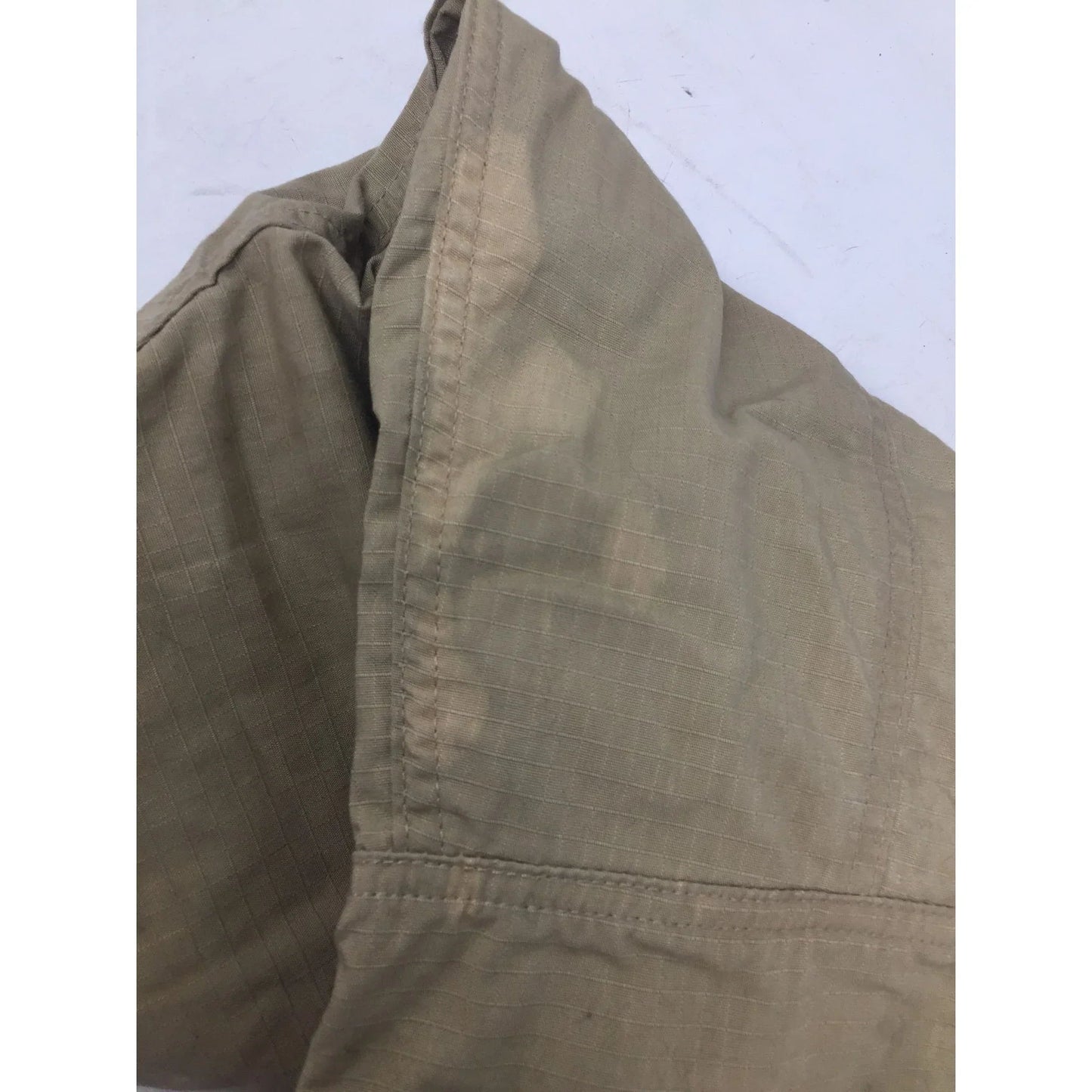 Men's Carhartt Relaxed Fit Size 34x32 Cargo Works Pants - A+ Stuff - Pants - A+ Stuff