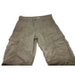 Men's Carhartt Relaxed Fit Size 34x32 Cargo Works Pants - A+ Stuff - Pants - A+ Stuff