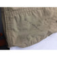 Men's Carhartt Relaxed Fit Size 34x32 Cargo Works Pants - A+ Stuff - Pants - A+ Stuff