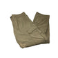 Men's Carhartt Relaxed Fit Size 34x32 Cargo Works Pants - A+ Stuff - Pants - A+ Stuff