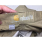 Men's Carhartt Relaxed Fit Size 34x32 Cargo Works Pants - A+ Stuff - Pants - A+ Stuff