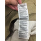 Men's Carhartt Relaxed Fit Size 34x32 Cargo Works Pants - A+ Stuff - Pants - A+ Stuff