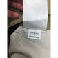 Men's Carhartt Relaxed Fit Size 34x32 Cargo Works Pants - A+ Stuff - Pants - A+ Stuff