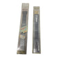 Mens Stainless Steel Silvertone Twist On Speidel Watch Bands - A+ Stuff - Watches - A+ Stuff