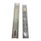 Mens Stainless Steel Silvertone Twist On Speidel Watch Bands - A+ Stuff - Watches - A+ Stuff