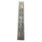 Mens Stainless Steel Silvertone Twist On Speidel Watch Bands - A+ Stuff - Watches - A+ Stuff